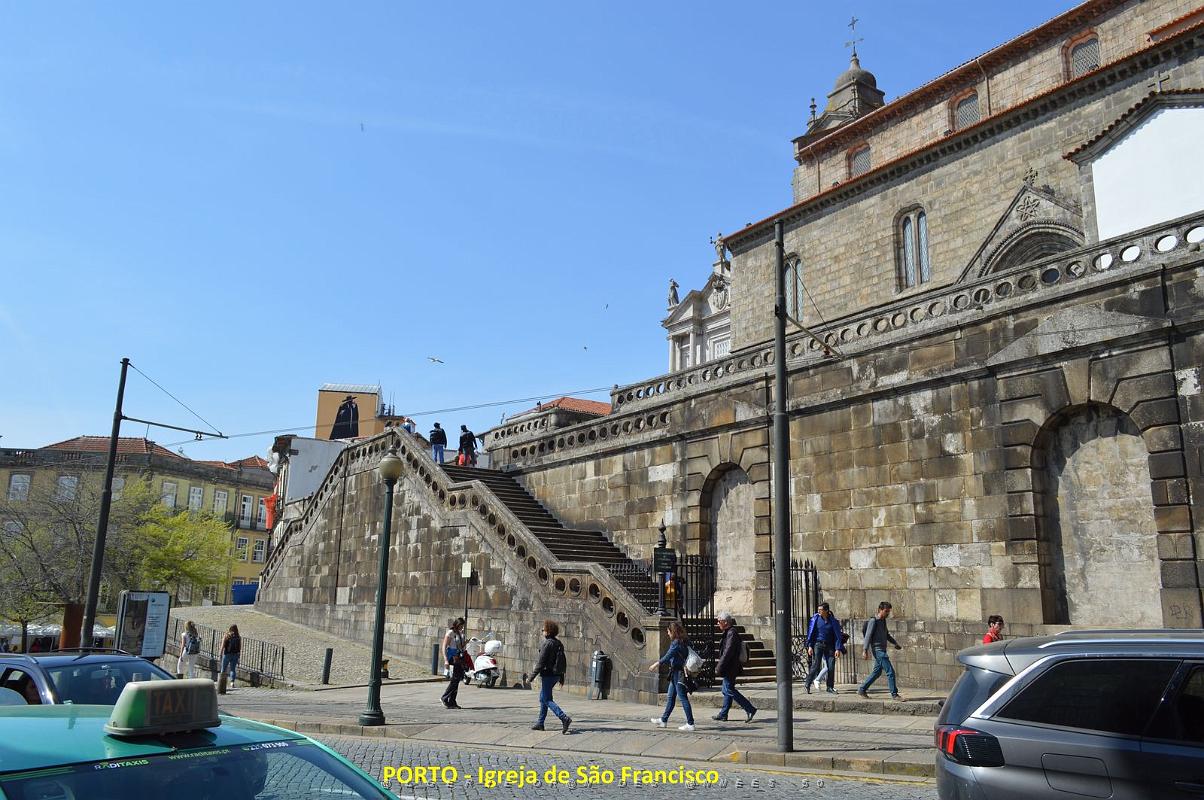 0249 - Porto Ribeira.jpg